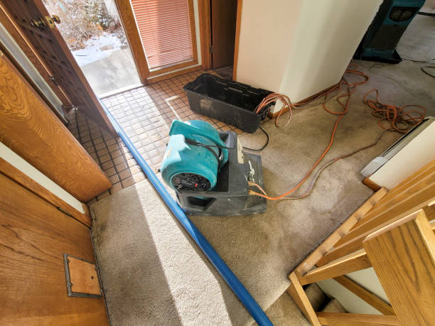 Reliable Sherwood, OH Water damage restoration Solutions