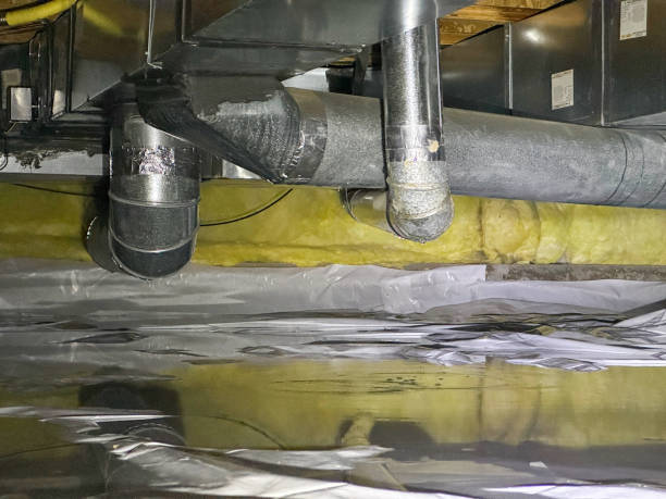 Best Emergency water damage restoration  in Sherwood, OH